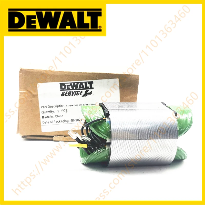 

ПОЛЕ ДЛЯ DEWALT DWE4206 DWE4205 DWE4204 DWE8310S DWE8300S DWE46107 DWE4237 DWE4235 DWE4227 DWE4217 DWE4215