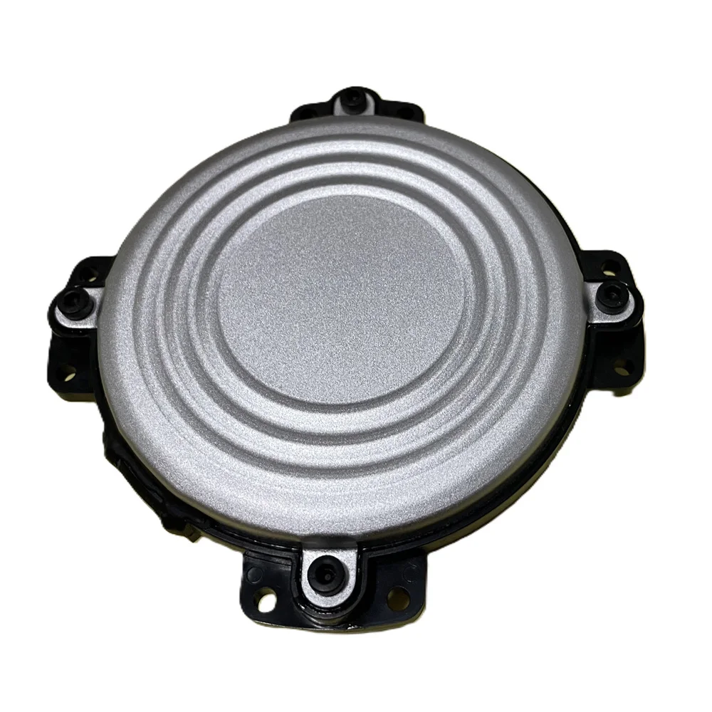 Thumbnail 2 - #1 Trending Tactile Transducers Right Now