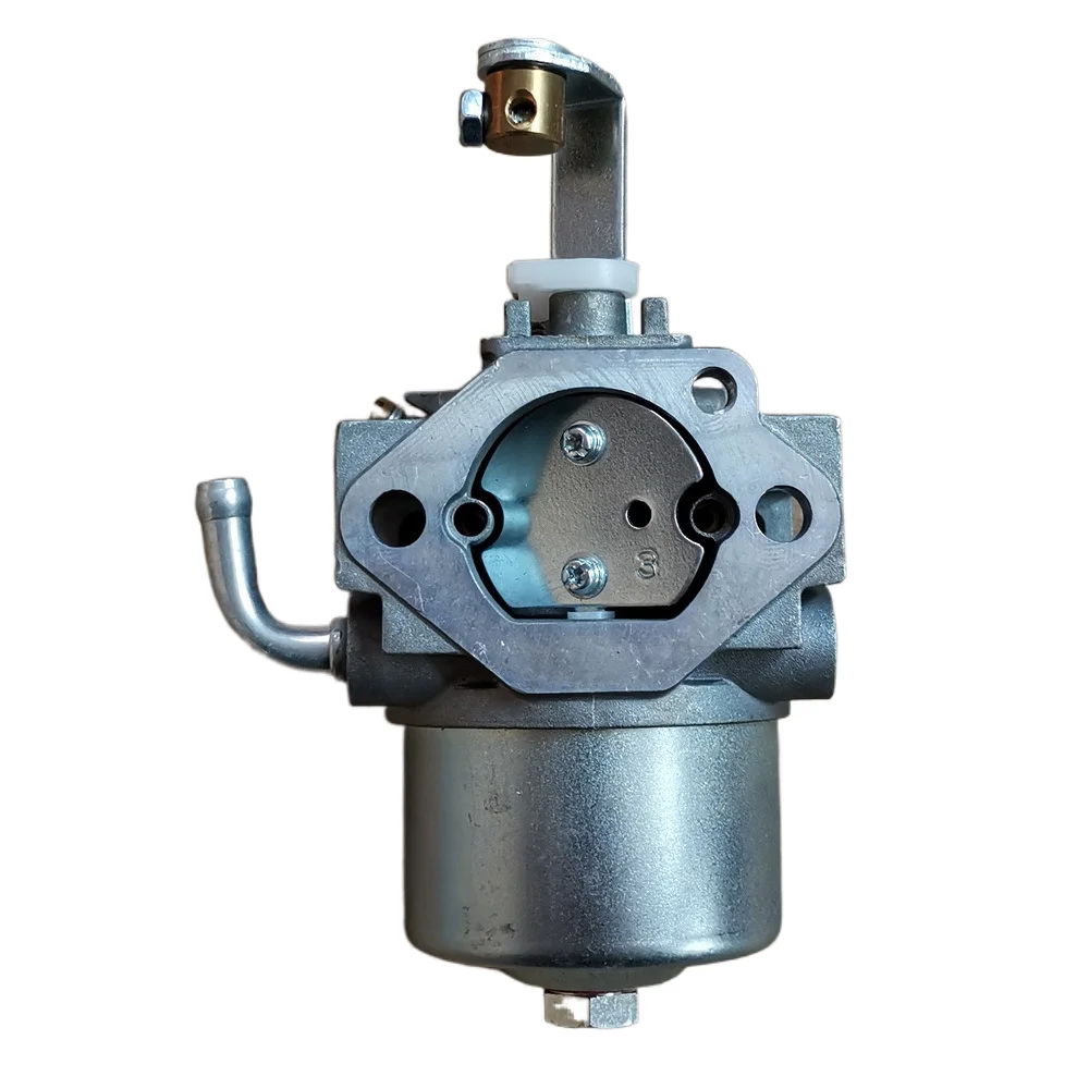 

Оригинальный карбюратор MIKUNI EY28B для двигателей ROBIN 7.5HP EY28, EY28C, EY28D, RB28B, RB28D, RB28, RB32B