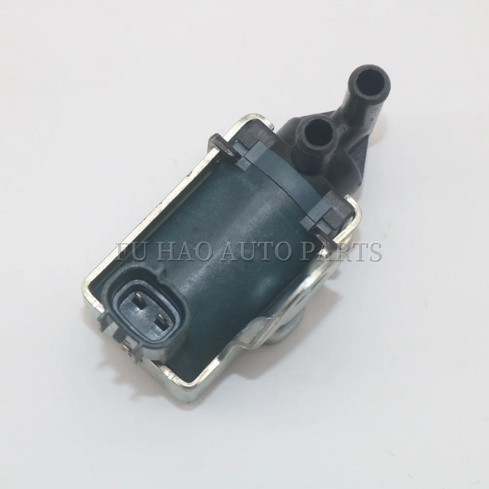 18117-64D01 136200-1430 Leerlaufventil für Suzuki Alto Cappuccino Cervo
