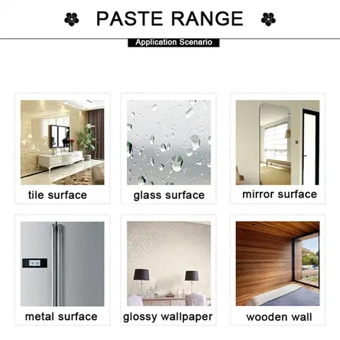 ABDR-ऐक्रेलिक मिरर वॉल स्टिकर 3D विश्व मानचित्र त्रि-आयामी लिविंग रूम ऑफिस सजावट वॉलपेपर के लिए 6 best sales विश्व मानचित्र 3डी - №5