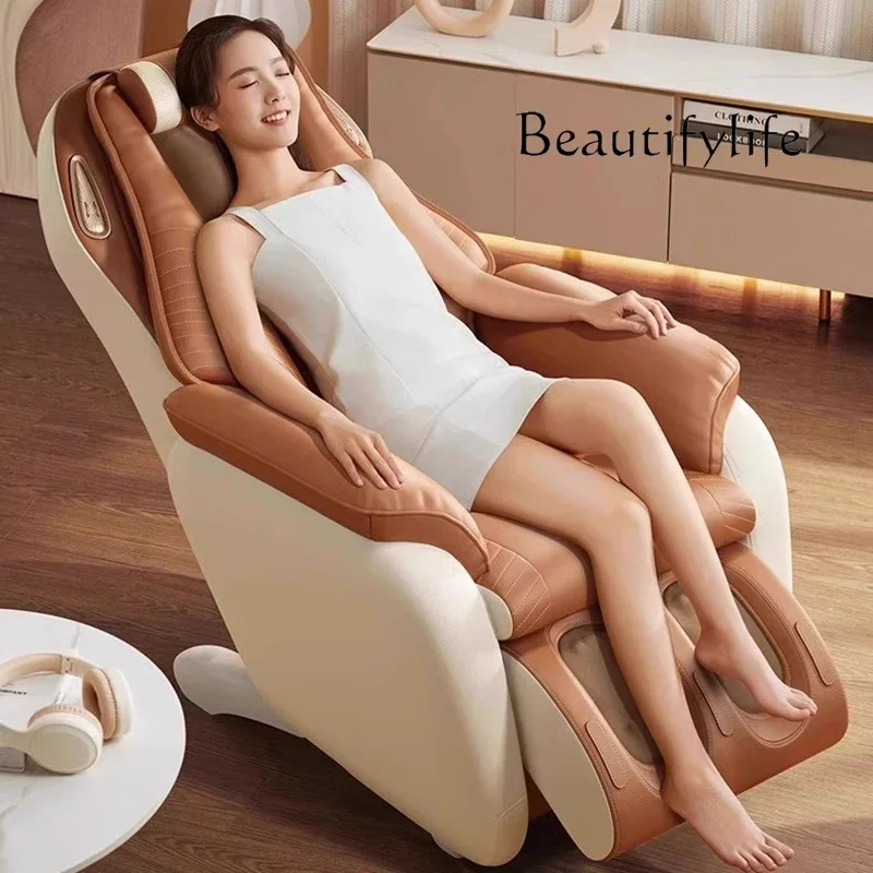 NN XX مصمم صالة كراسي غرفة المعيشة مريحة الحديثة مريح كراسي غرفة المعيشة الجلدية الشمال أريكة Poltrona أثاث المنزل #6