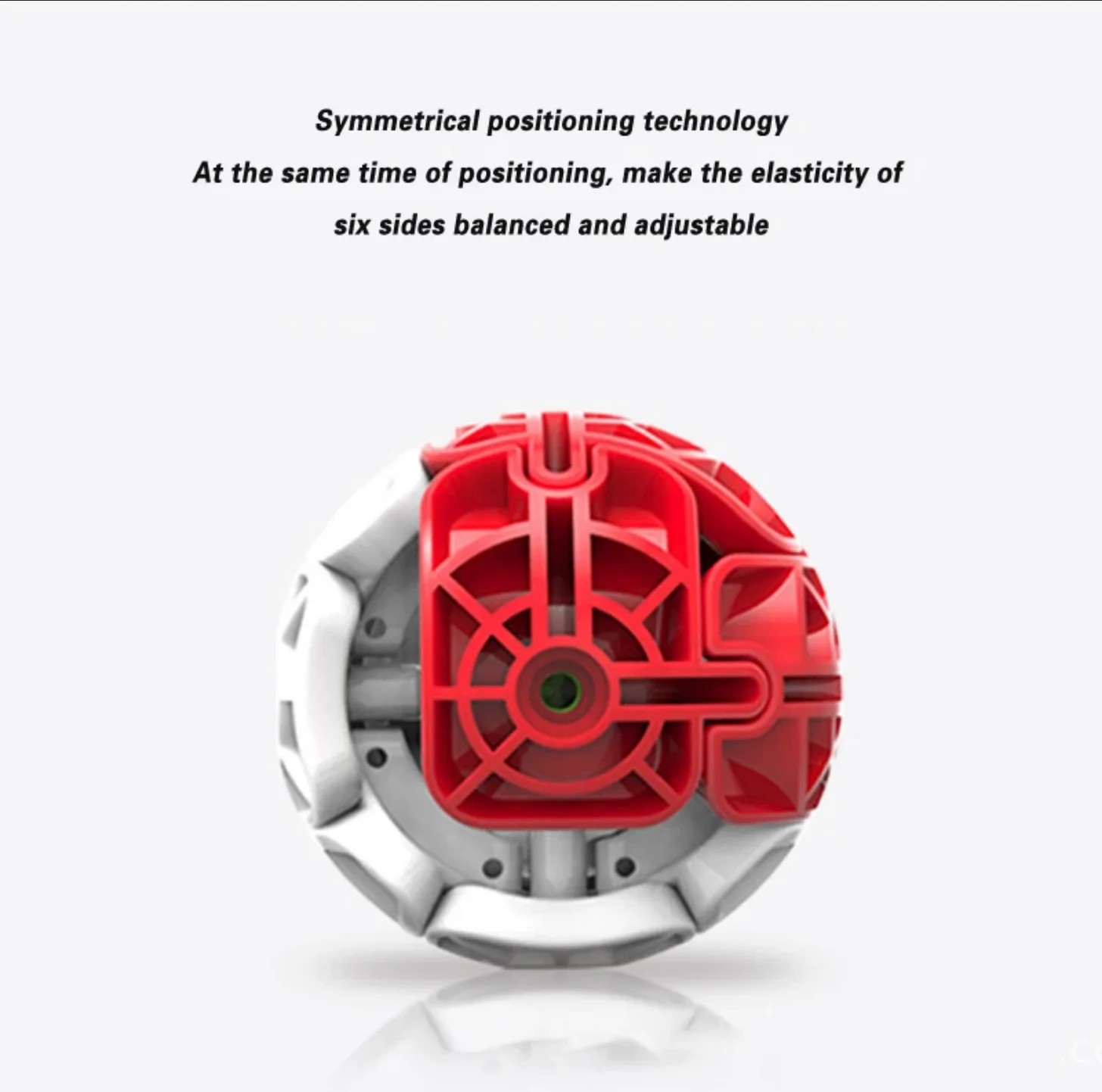 QIYI 2x2 Cube magique professionnel Puzzle de vitesse 2 × 2 enfants jouet livraison gratuite enfants jouets éducatifs Cube magnétique jouet éducatif