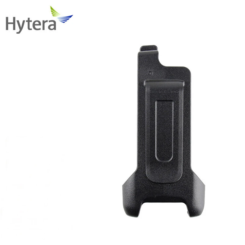 Battery Belt Clip for HYT Hytera  radio TD370 Walkie Talkie accessories