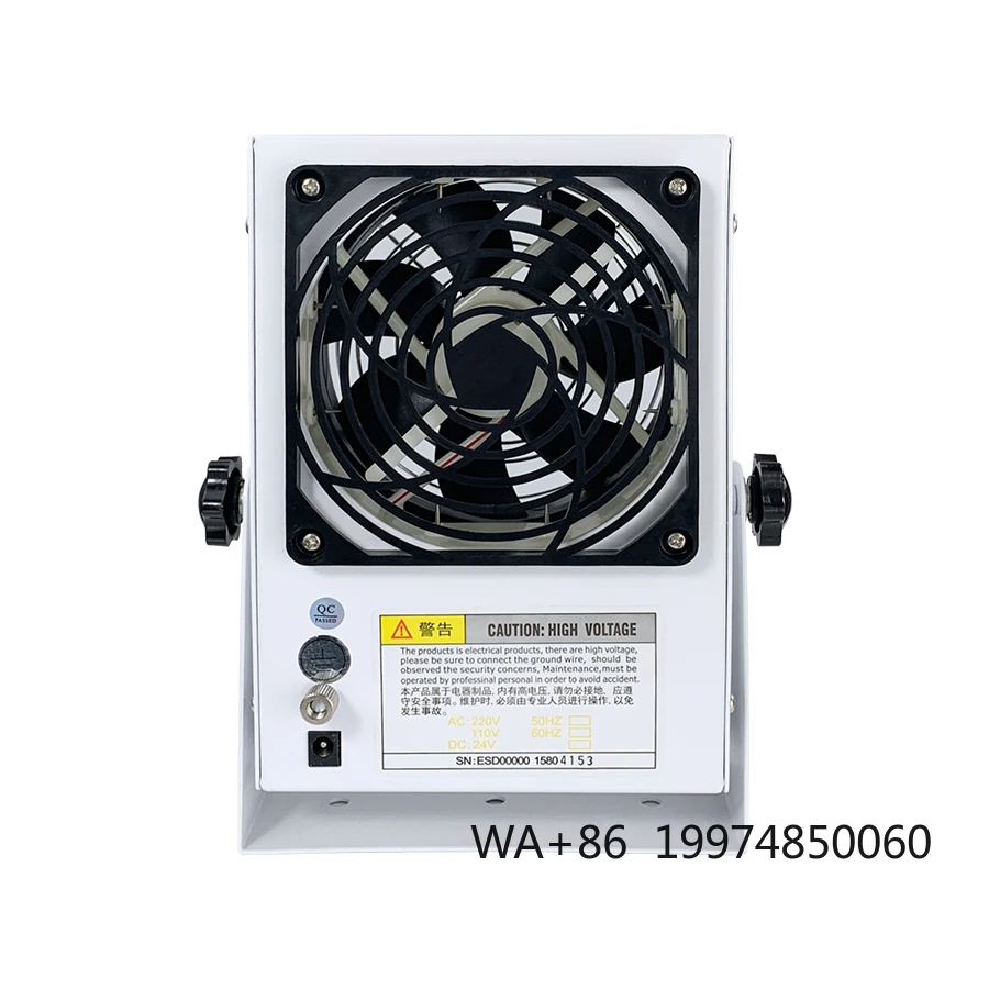 QP-FA-I Single Head…