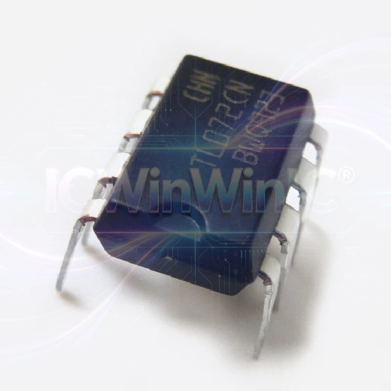 5-50PCS TL072CN TL072 PT4107 4107 BCM5221A4KPT BCM5221 IR2085S IR2085 MAP6808 6808 AOD452 D452
