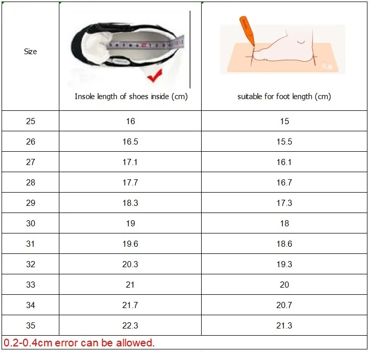 Kleinkind Mädchen Weiche Ledersandalen 2026 Neue Sommer Kinder Barfuß Strandpantoffeln Rutschfeste Einfache Retro-Stil Outdoor Alltags-Schuhe – Detail 1