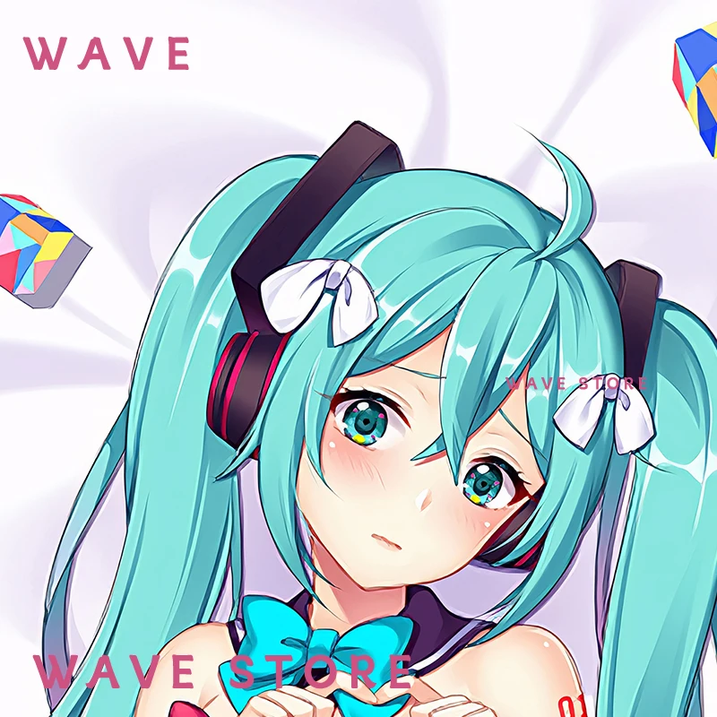 vocaloid-miku-dakimakura-2way-abracando-corpo-fronha-anime-travesseiro-capa-de-almofada-presente