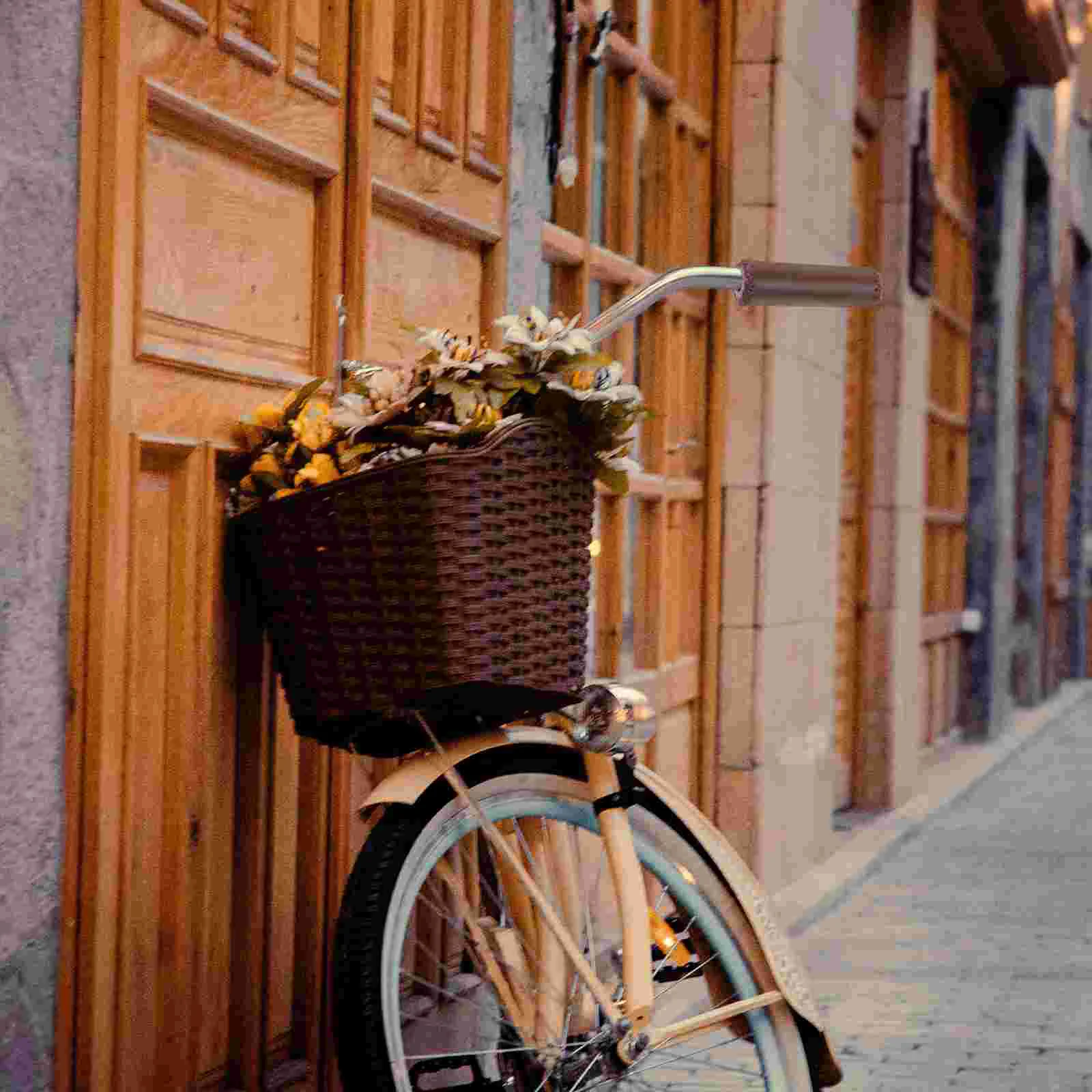 2 pezzi di impugnatura per bicicletta, accessori per bici, manopole per manubrio per copertura da montagna antiscivolo