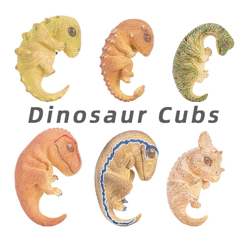 Jurassic Dinosaurier Jungen Modell Tyranno saurus Rex Action figuren offenen Mund wilde Welt Tiere PVC hochwertige Spielzeug für Kinder Geschenk – Detail 1