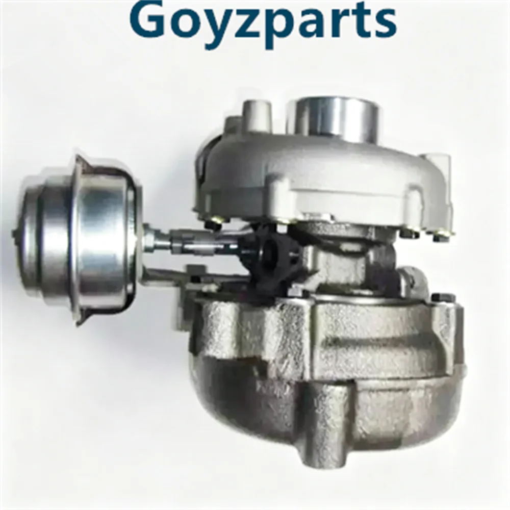 GT1749V 701855-5006S 701855-0006 028145702S 701855 1094743 Turbine Turbo For VW Sharan for Ford Galaxy AVG AFN ASV Engine