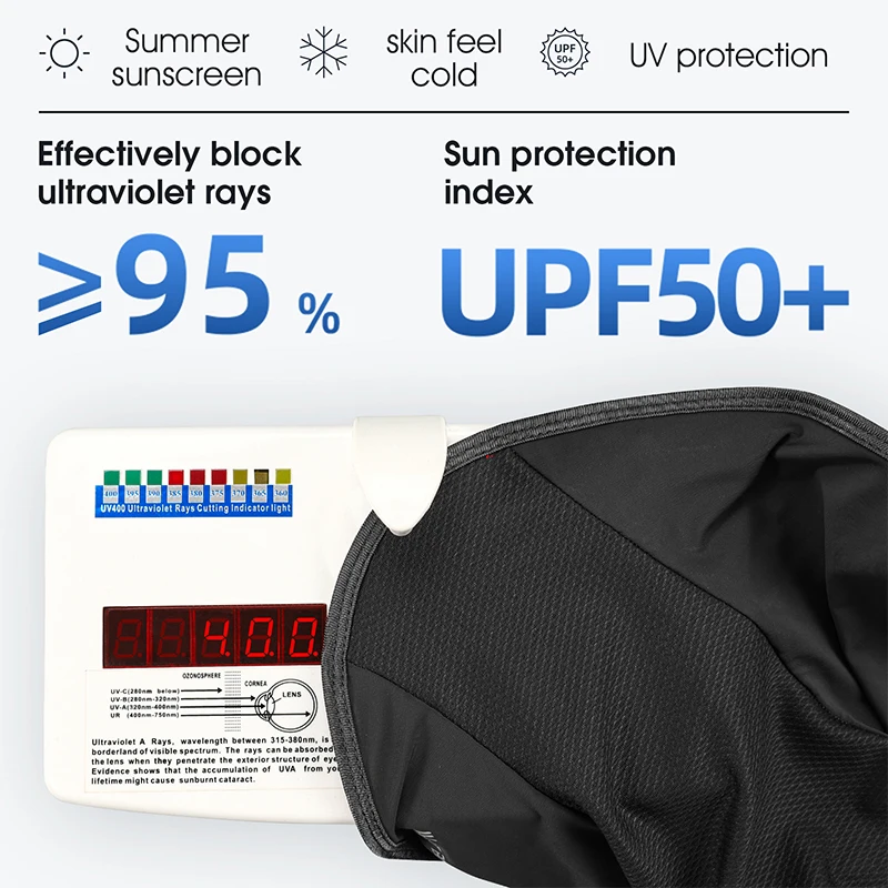 ركوب الدراجات الغربية-قناع الوجه الكامل ، وشاح ، دراجة نارية ، بطانة خوذة الدراجة