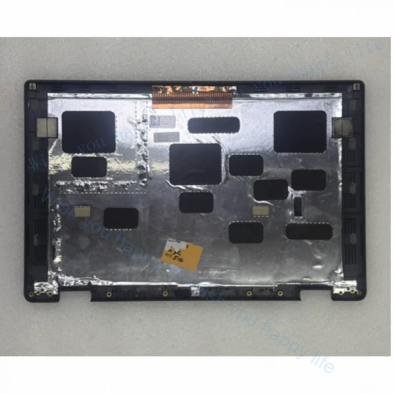 

Задняя крышка V+ (верхний корпус) для ноутбука Dell Latitude 7420 2-в-1 K9JNY 0K9JNY