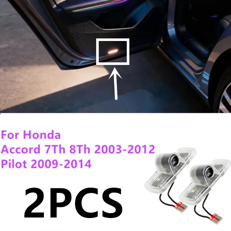 2pcs-luzes-de-boas-vindas-led-para-porta-de-carro-com-efeito-fantasma-para-honda-accord-7ª-e-8ª-geracao-2003-2007-2008-2009-2010-2011-2012