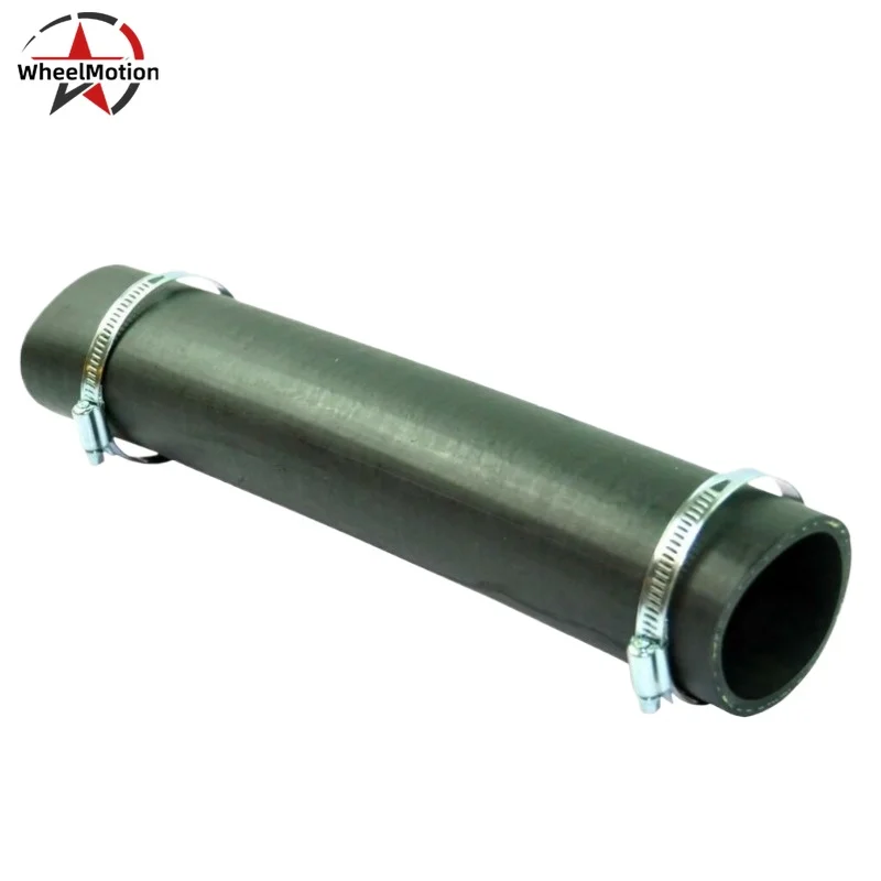 OEM 95383819 95909219  Car Accessories Turbo Intercooler Hose For opel Antara Cdti Chevrolet Captiva 2.2D