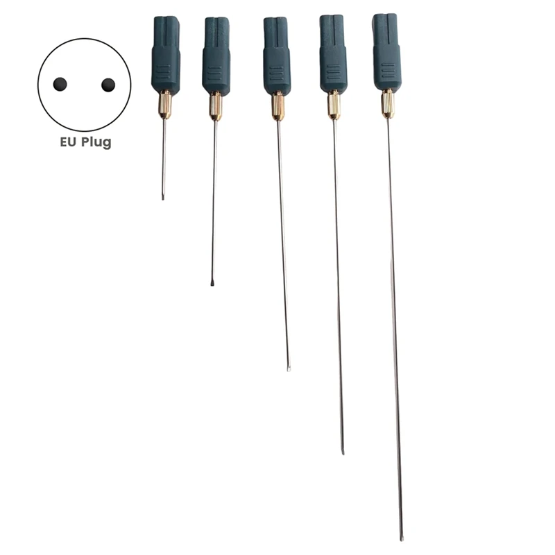 Top-Hot Wire Foam Cutter Kit With Temperature Controller,100-240V/24W Electric Cutting For Art Craft EVA Foam Carving