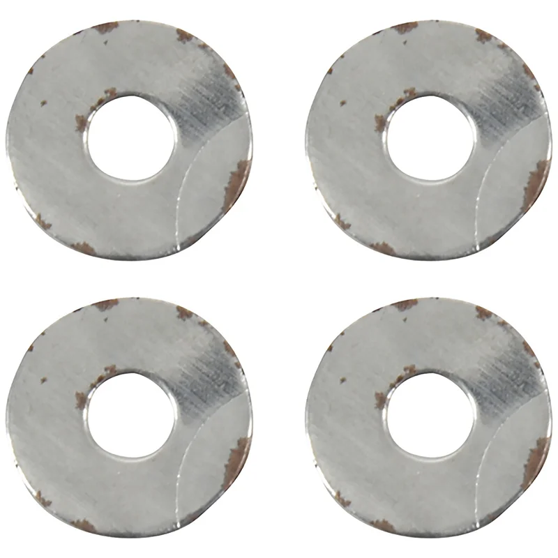 FX-3X Koffergriff, Koffer-Gepäckkoffer-Griff, flexibel, 25 cm, Ersatzgurt, Griff, Griff, Ersatz