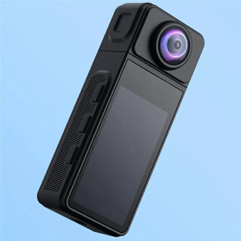 Digit-Wearables Act…