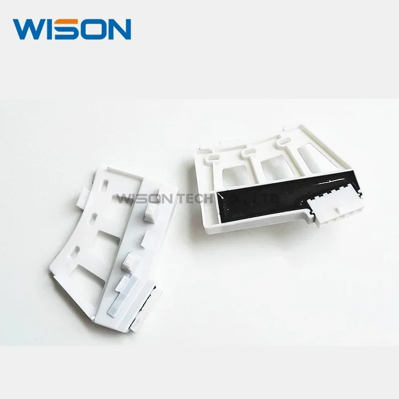 6501kw2001a 65001kw2001a 65001kw2001bドラム洗浄機ホールセンサー周波数変換ホルザーセンサーddモータータコメーター