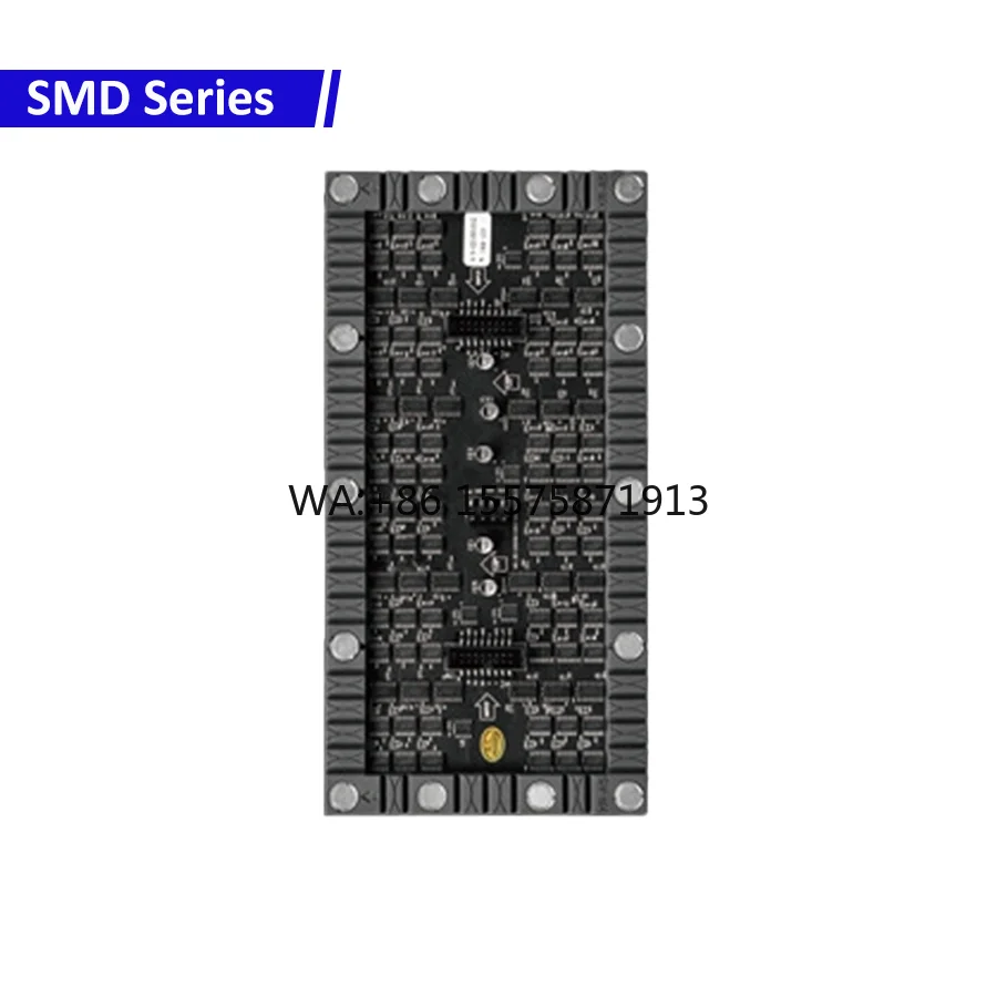 Led Light Box Expo SMD Disp y Booth Exhibition Stands Lighting Boxes for Trade Show Advertising 3*3 Booth Stand