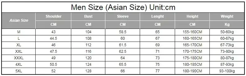 Streetwear Men Fleece Tactical Softshell Military Varsity Jacket outwear Sport Tourism Mountain Camping Coats men Army jackets