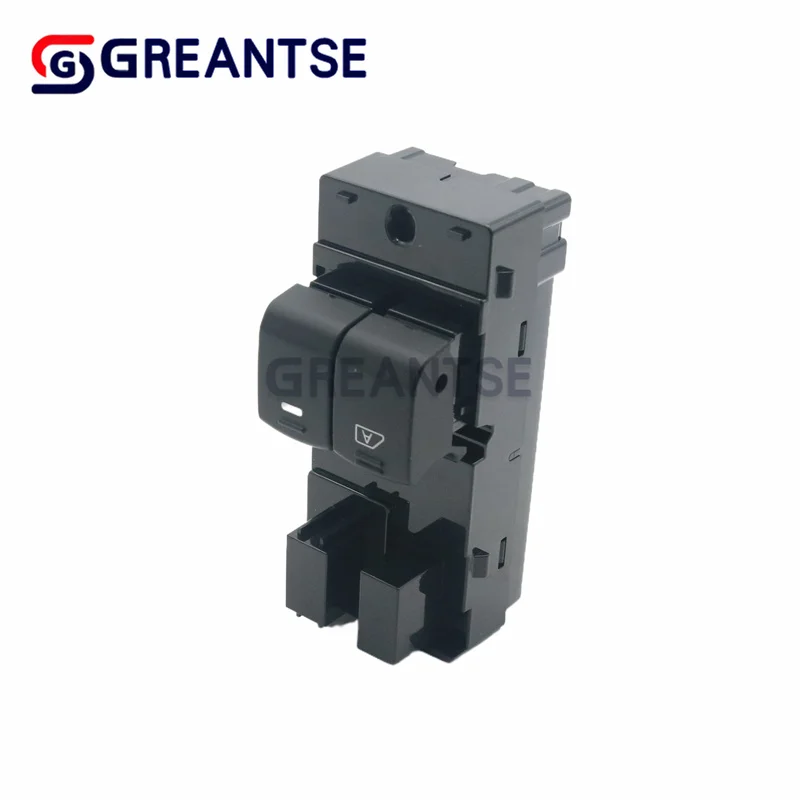 

25401-JX30A Главный переключатель стеклоподъемника для Nissan NV200 HR16DE 1.6L 2009-2015 25401JX30A