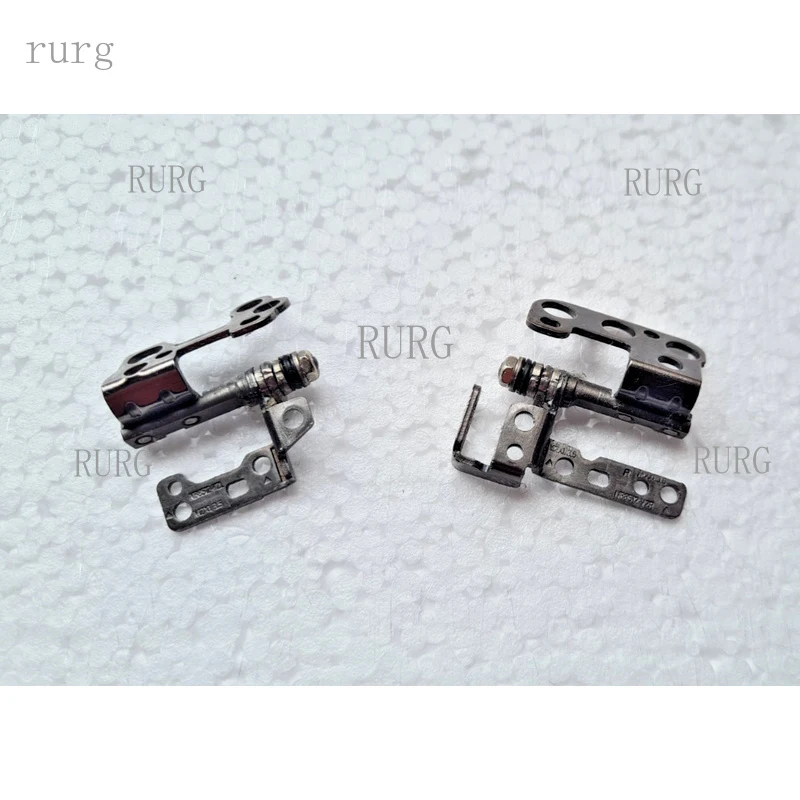 R+  for Acer Swift 5 SF514-54T LCD Display Hinges PAIR