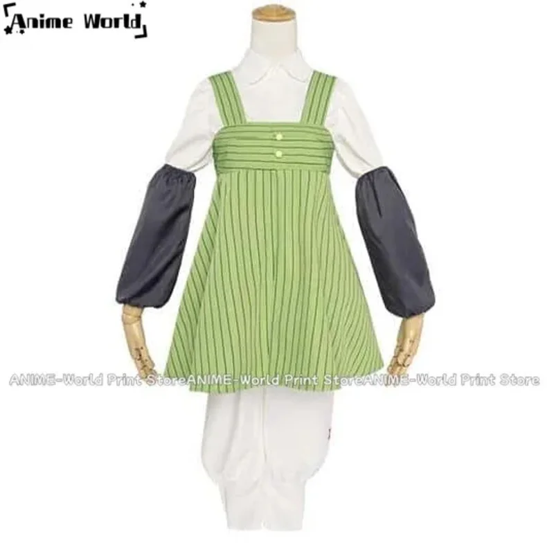 

《Custom Size》Unisex Anime Cardcaptor 20th Anniversary Sakura Kinomoto Cosplay Costumes Outfit Halloweens;2'd,5.h;