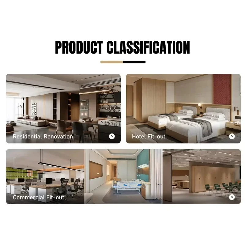 Classic solid wood wine display cabinet glass door multifunctional storage living room home furniture