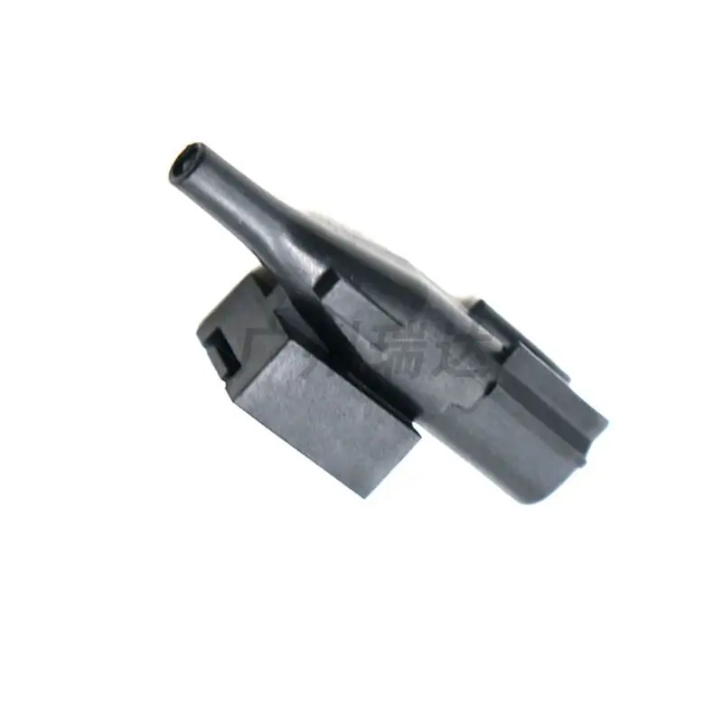 For Honda Acura Outdoor Intake Air Temperature Sensor 80525-T2F-A01 80525TBAA01