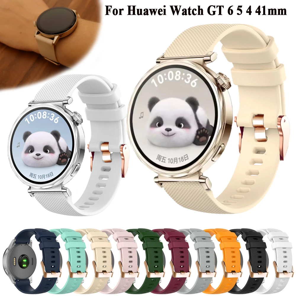 pulseiras-de-18mm-20mm-para-huawei-watch-gt-6-5-pro-gt2-gt3-gt4-42mm-41mm-pulseira-esportiva-de-silicone-para-huawei-watch-gt-3-pro-43mm
