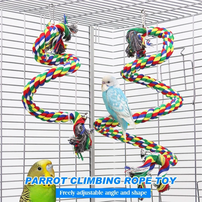 Thumbnail 2 - #27 Bird Perch Stands Comparison Guide