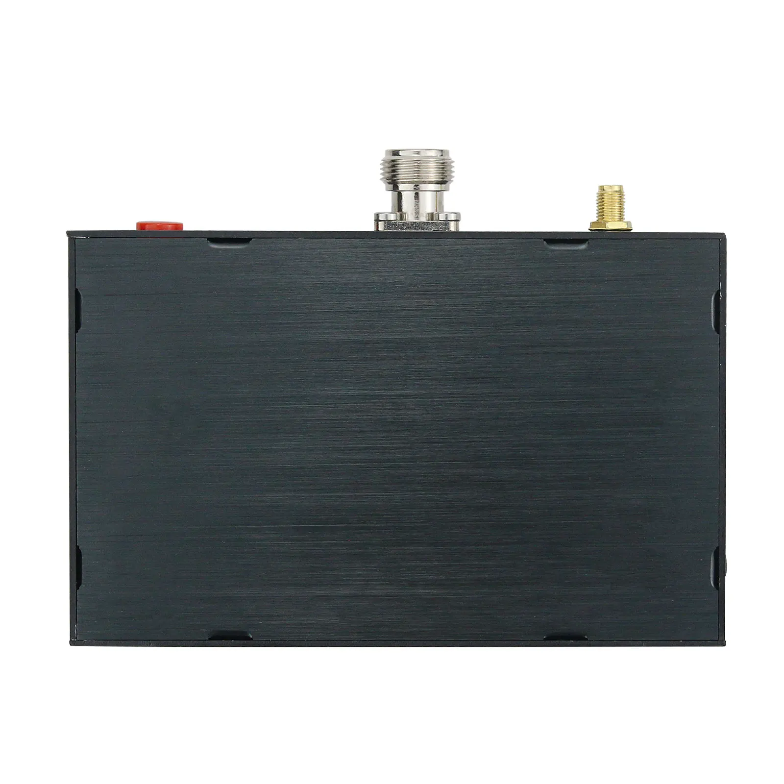 Mini1300 0.1-1300MHz for Test Instrument HF/VHF/UHF Antenna Analyzer with 4.3\