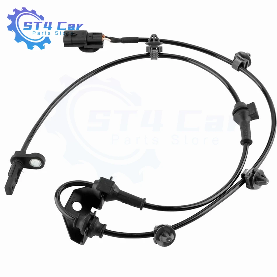 56220-68L01 56210-68L01 Wheel ABS Brake Speed Sensor Front Left/Right For Suzuki SWIFT IV 1.2 1.3 1.6