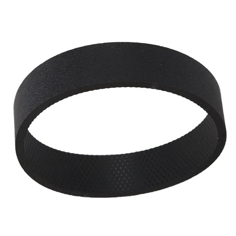 AC39-เหมาะสําหรับ Kirby เครื่องดูดฝุ่นฝุ่นกระเป๋าอุปกรณ์เสริม G7E/G10/G10E/G5/G6/KY10 เข็มขัดวัสดุสิ้นเปลือง