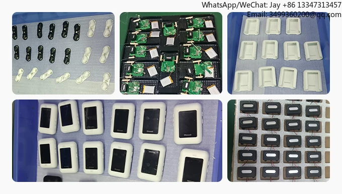 144 Languages Smart 98% Accuracy Support Online Off-line Without App Powered By ChatGPT Translate Earbuds Voice Translator