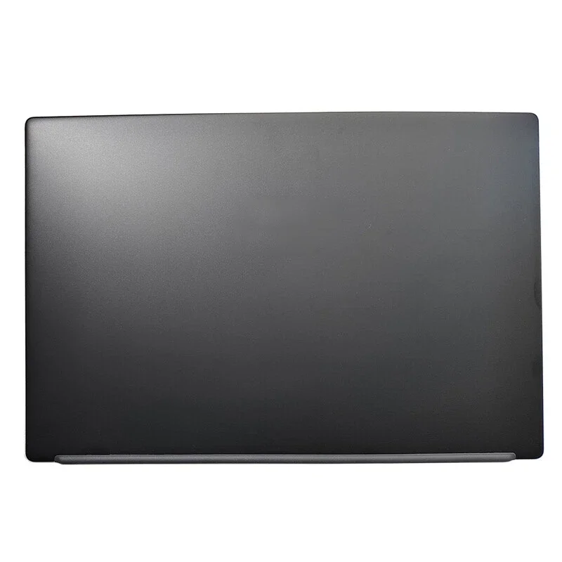 

Новая задняя крышка ЖК-дисплея для ноутбука MSI Modern 15B12M MS-15H1 MS-15H2