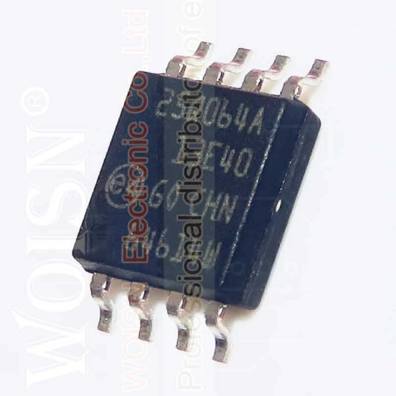1-20-шт-sop-8-n25q064-n25q064a13-n25q064a13ese40f