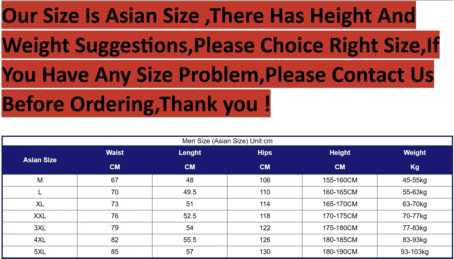 Summer men's casual cargo shorts American streetwear baggy Straight-cut five-inch Shorts Hommes Gym Sports Joggers Running Pants