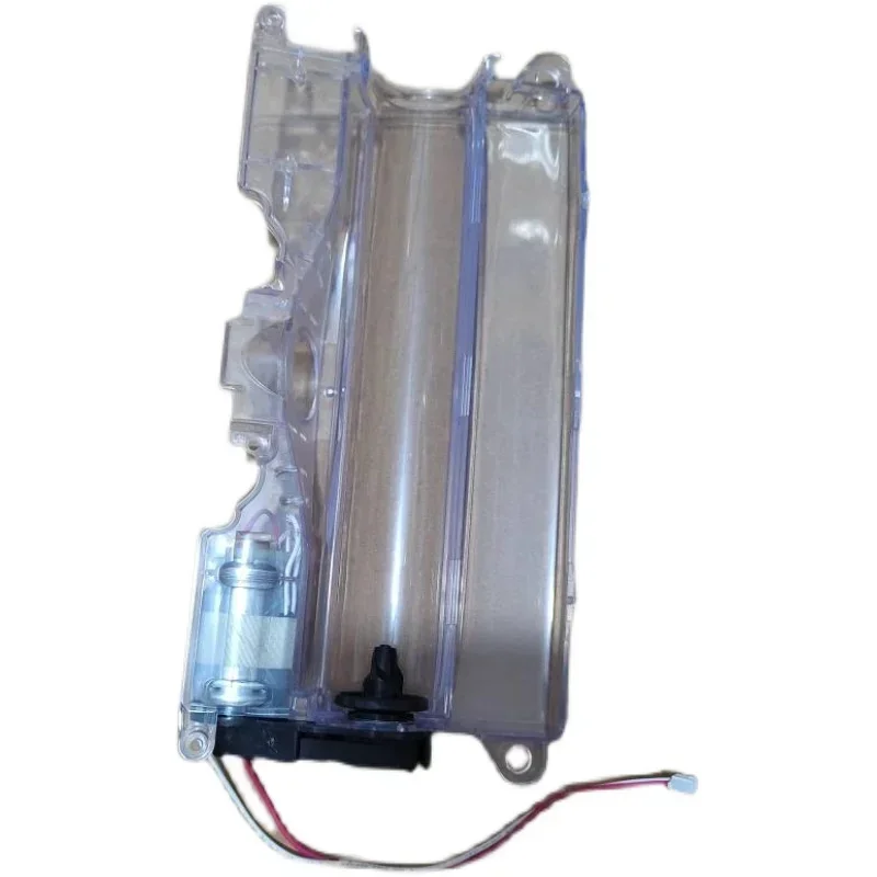 

Vacuum Cleaner Central Main Roller Brush Motor Assembly for Philips FC6823 FC6814 FC6827 FC6906 FC6822 Robot Vacuum Cleaner Part