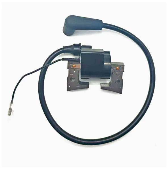 Ignition Coil for  Robin EY28 234-70124-21