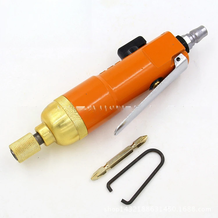 OW-303 Air Batch Ai… - image