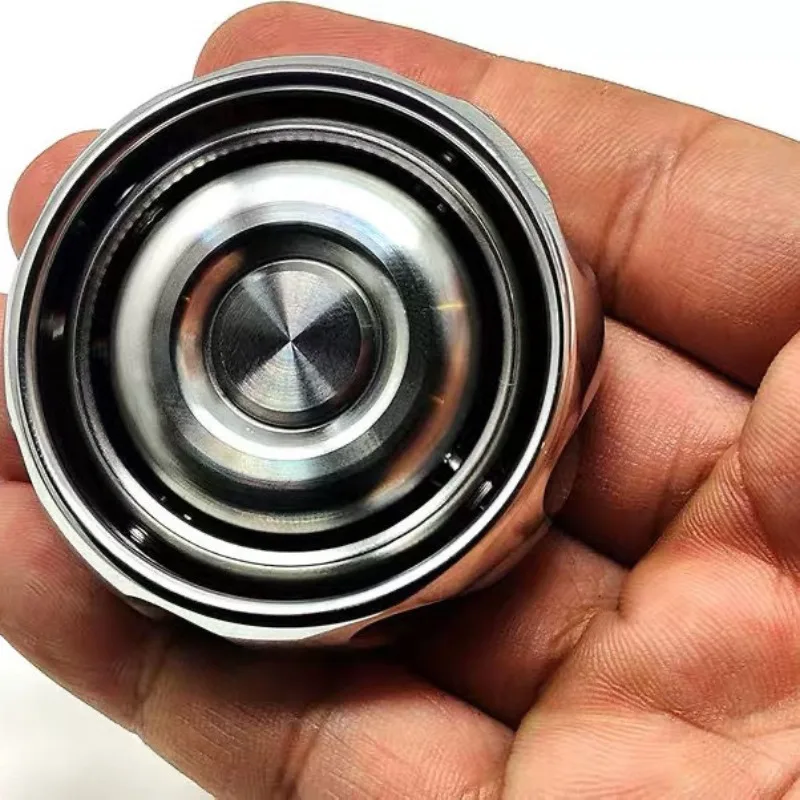 mechforce-edc3d-metal-gyroscope-fingertip-gyroscope-decompression-high-quality-adult-toy