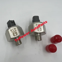 Knock Sensor Detonation Sensor 89615-52010 for Lexuss LX470 GX470 4Runner Land Cruiser Sequoia Tundra Celica Corolla
