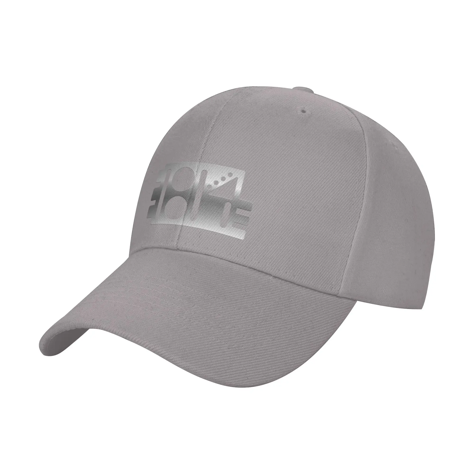 Hot Sale Rhythm Nation 1814 Baseball Cap  Unisex Men's Caps  Parade Men's Caps