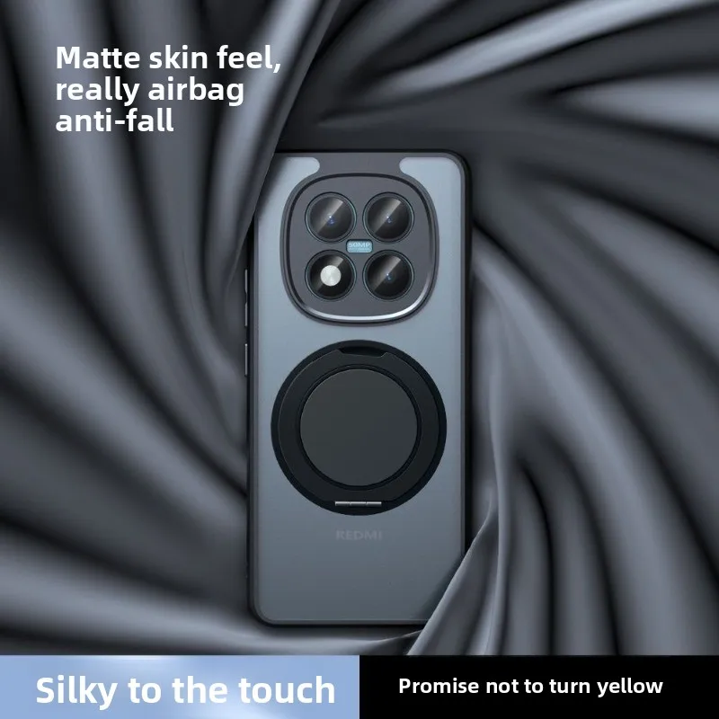 Case For Poco M8 Pr…