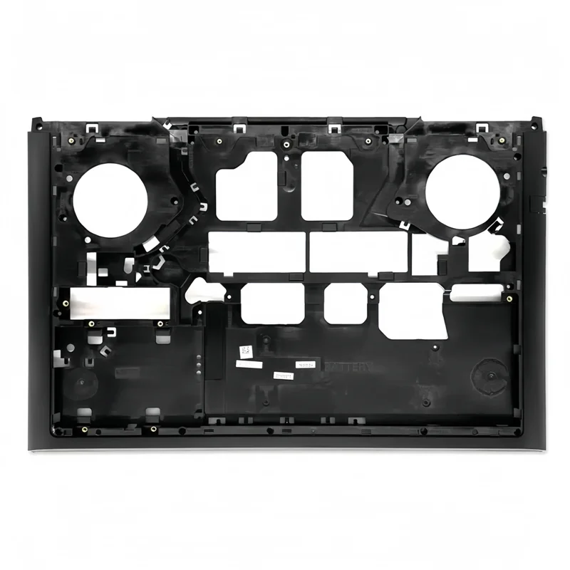 Nieuw Origineel Voor Dell Inspiron 15-7000 7577 7588 Onderkast Bodembedekking D Shell 0350hr 350hr 00f 7Pc 0f 7Pc