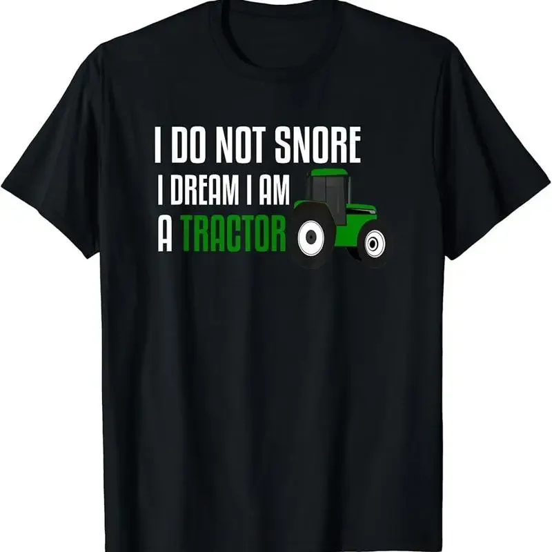 Funny Cancer Sucks Quote I Have Chemo Brain Saying T Shirt