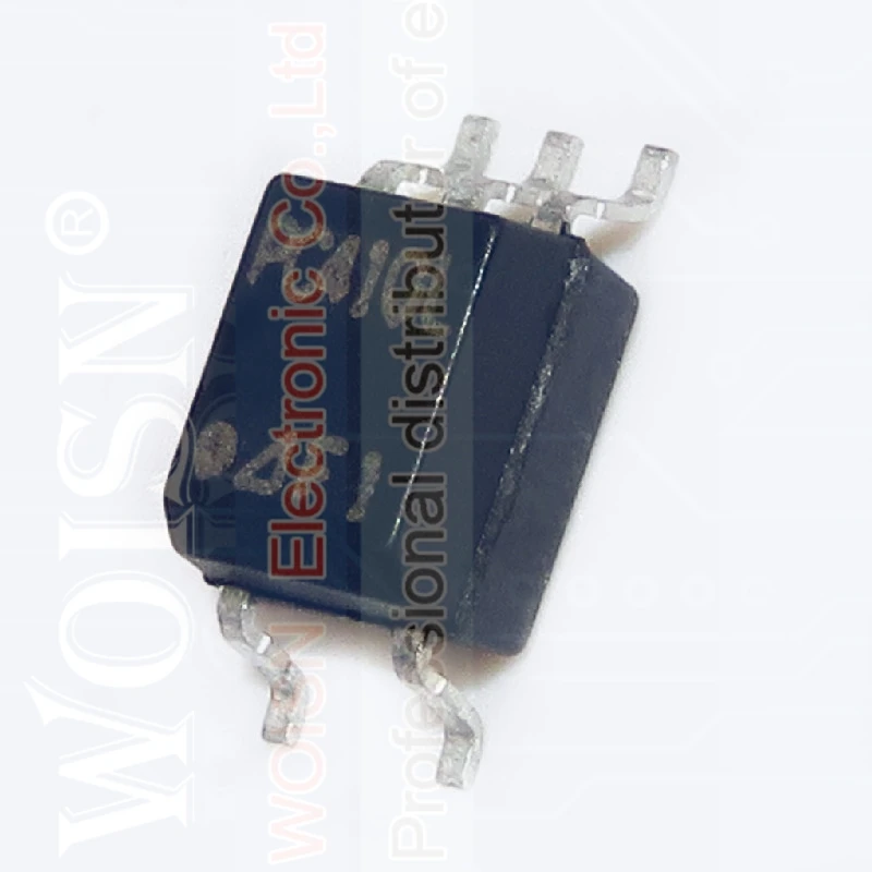 1pcs-20pcs SOP-16 TLP281 TLP281-4GB