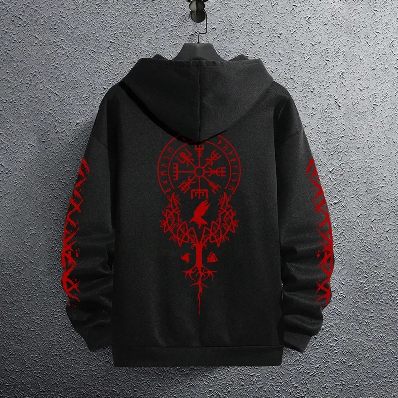 BlackR4